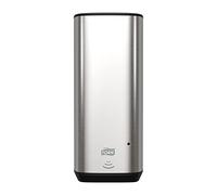 Tork 460009 S4 Intuition electrónica dispensador para jabón espuma