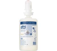 Tork 520701 Jabón Espumoso Extra Suave S4 - 6 x 1 L