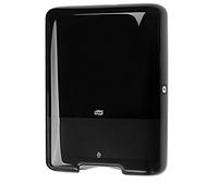 Tork Handt.-Sp. Cl-Box Schw Zz (Importación USA) NUEVO