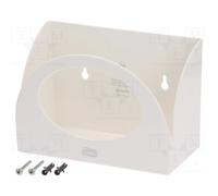 TORK 655100 Dispensador
