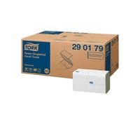Tork Advanced H3 verde 2lg 25x23 ZZ Krt