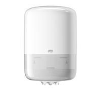 Tork Centerfeed dispensador de papel de limpieza 559000 M2 (blanco)