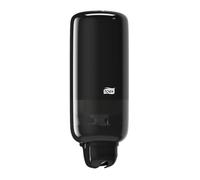 Tork Seifenspender schwarz 1l ACC NUEVO