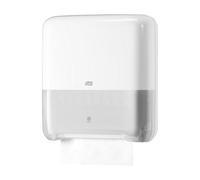 Tork Dispensador Toallas de Mano en Rollo Matic Elevation H1 372x337x203 mm