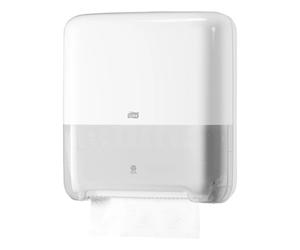 Tork Dispensador Toallas de Mano en Rollo Matic Elevation H1 372x337x203 mm