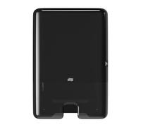 Tork Handt.-Sp. Schw Interfold ACC NUEVO