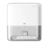 Tork Matic® dispensador de sensor para las toallas rodillo blanco