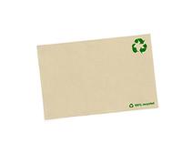 TORK N4 Xpressnap - Servilletas de papel (5 paquetes de 225 servilletas, extrasuave y ecológico)