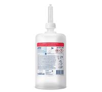 Tork Premium Jabón Líquido Para Händedekontamination Contenido 1000ml