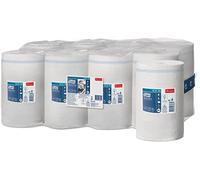 Tork Recambios para Bobina Secamanos - 7800 gr