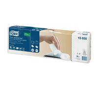 Tork Servietten Prem. weiB Inf NUEVO