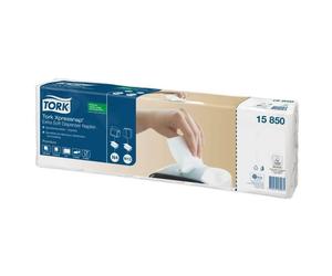 Tork Servietten Prem. weiB Inf NUEVO