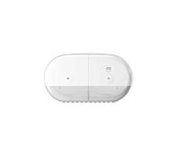 Tork Smart One los Mini, 682000