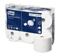 Papel Higiénico Tork SmartOne