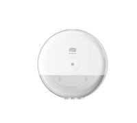 Tork SmartOne Mini Spender ACC NUEVO