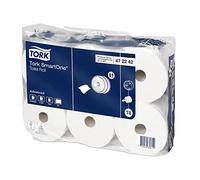 Papel Higiénico Tork SmartOne