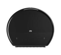 Tork Toi-Papier-Sp. Jumbo Schw NUEVO