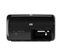 Tork Toi-Spender 2Rollen Schwa ACC NUEVO