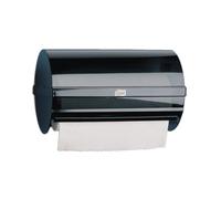 Tork Wischt.-Sp. Variobox Tran ACC NUEVO