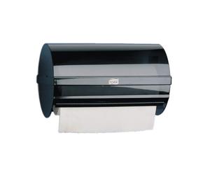 Tork Wischt.-Sp. Variobox Tran ACC NUEVO