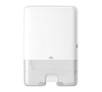 Tork Xpress® 552000 H2 Dispensador de papel (blanco)