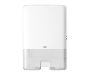 Tork Xpress® 552000 H2 Dispensador de papel (blanco)