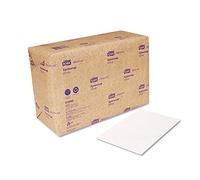 Tork Xpressnap Servilleta Dispensador de Interfold Blanco 500s