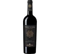 TORMARESCA ANTINORI Vino Rosso -Torcicoda- 2012 - 750 ml