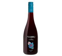 Tormaresca Negroamaro Fichimori 2020