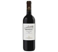 Tormaresca Neprica Negroamaro 2020