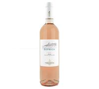Tormaresca Neprica Rosè 2024