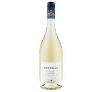Tormaresca Roycello Fiano Salento 2023