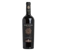 Tormaresca Tormaresca Torcicoda Primitivo Salento IGT 15% Vol. 0,75l - 750 ml