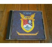 Torme,Bernie - Demolition Ball