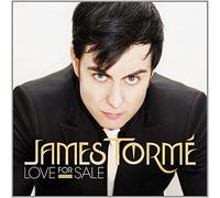 Torme, James - Love for Sale