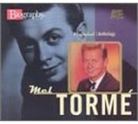 Mel Torme – Biography