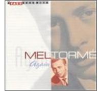 Torme, Mel - Again