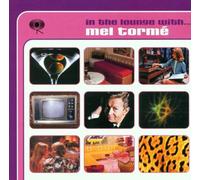 Torme, Mel - In the Lounge With... Mel Torm