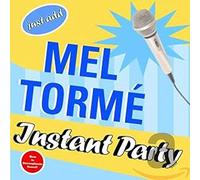 Torme' Mel - Instant Party
