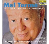 Torme, Mel - Live at Michael's Pub [Casete]