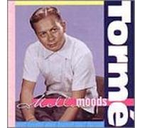 Torme, Mel - Mellow Musings