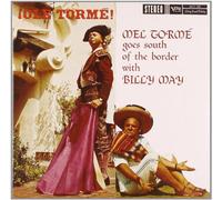 Torme Mel - Ole' Torme