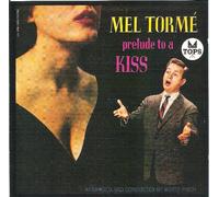 Torme,Mel - Prelude to a Kiss [Import]