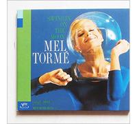 Torme'' Mel - Swingin'' on the Moon