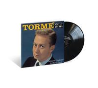 Tormé - Vinilo
