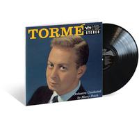 Tormé - Vinilo