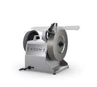 TORMEK Amoladora T-2 para cuchillos de 120 W.