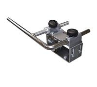 Tormek BGM100 - Kit de montaje para esmeriladora de banco