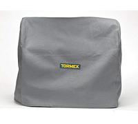 Tormek cuchillo cubierta MH-380 - Funda Cover/molinillo máquina para T7, T-3, y T-4 refrigerado por agua afilado sistemas. Mantener el polvo Off y proteger su inversión.