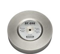 Tormek Disco abrasivo de diamante DF-200 Fine